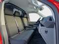 Volkswagen T6.1 Transporter T6.1 Kasten 2.0 TDI DSG AHK|LED|ACC|DAB Rojo - thumbnail 9