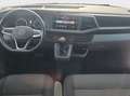Volkswagen T6.1 Transporter T6.1 Kasten 2.0 TDI DSG AHK|LED|ACC|DAB Rojo - thumbnail 5
