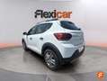Dacia Sandero ECO-G Comfort 74kW Blanco - thumbnail 5