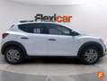 Dacia Sandero ECO-G Comfort 74kW Blanco - thumbnail 9