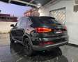 Audi Q3 Q3 2.0 tdi Advanced Plus quattro 140cv - thumbnail 6