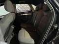 Audi Q3 Q3 2.0 tdi Advanced Plus quattro 140cv - thumbnail 13
