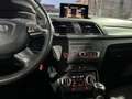 Audi Q3 Q3 2.0 tdi Advanced Plus quattro 140cv - thumbnail 11