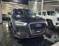 Audi Q3 Q3 2.0 tdi Advanced Plus quattro 140cv - thumbnail 4
