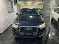 Audi Q3 Q3 2.0 tdi Advanced Plus quattro 140cv - thumbnail 3