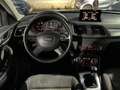 Audi Q3 Q3 2.0 tdi Advanced Plus quattro 140cv - thumbnail 10