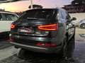 Audi Q3 Q3 2.0 tdi Advanced Plus quattro 140cv - thumbnail 8