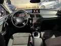 Audi Q3 Q3 2.0 tdi Advanced Plus quattro 140cv - thumbnail 9