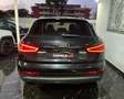 Audi Q3 Q3 2.0 tdi Advanced Plus quattro 140cv - thumbnail 7