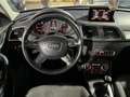 Audi Q3 Q3 2.0 tdi Advanced Plus quattro 140cv - thumbnail 12