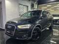 Audi Q3 Q3 2.0 tdi Advanced Plus quattro 140cv - thumbnail 1