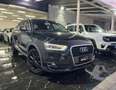 Audi Q3 Q3 2.0 tdi Advanced Plus quattro 140cv - thumbnail 5