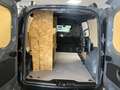 Renault Express TCe Komfort*KASTEN*Klima*AHK*LED Grau - thumbnail 13