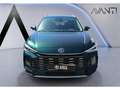 MG ZS Hybrid+ Luxury - thumbnail 2