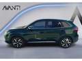 MG ZS Hybrid+ Luxury - thumbnail 8