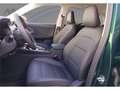 MG ZS Hybrid+ Luxury - thumbnail 15