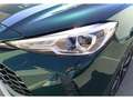 MG ZS Hybrid+ Luxury - thumbnail 16