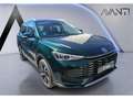 MG ZS Hybrid+ Luxury - thumbnail 3