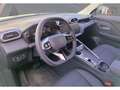 MG ZS Hybrid+ Luxury - thumbnail 13