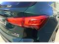 MG ZS Hybrid+ Luxury - thumbnail 17