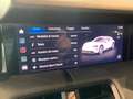 Porsche Taycan Cross Turismo 4 5pti cvt 21"/360°/VENTILATI/ACC Noir - thumbnail 21