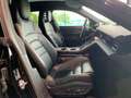 Porsche Taycan Cross Turismo 4 5pti cvt 21"/360°/VENTILATI/ACC Noir - thumbnail 28