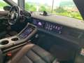 Porsche Taycan Cross Turismo 4 5pti cvt 21"/360°/VENTILATI/ACC Noir - thumbnail 27