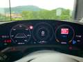 Porsche Taycan Cross Turismo 4 5pti cvt 21"/360°/VENTILATI/ACC Noir - thumbnail 18