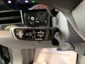 Porsche Taycan Cross Turismo 4 5pti cvt 21"/360°/VENTILATI/ACC Noir - thumbnail 19