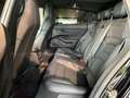 Porsche Taycan Cross Turismo 4 5pti cvt 21"/360°/VENTILATI/ACC Noir - thumbnail 26