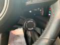 Porsche Taycan Cross Turismo 4 5pti cvt 21"/360°/VENTILATI/ACC Noir - thumbnail 20