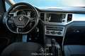 Volkswagen Golf Sportsvan Sportsvan Comfortline 1,6 TDI Pickerl NEU Argent - thumbnail 10