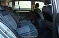 Volkswagen Golf Sportsvan Sportsvan Comfortline 1,6 TDI Pickerl NEU Argent - thumbnail 14