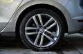 Volkswagen Golf Sportsvan Sportsvan Comfortline 1,6 TDI Pickerl NEU Argent - thumbnail 5