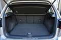 Volkswagen Golf Sportsvan Sportsvan Comfortline 1,6 TDI Pickerl NEU Argent - thumbnail 15