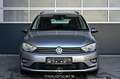Volkswagen Golf Sportsvan Sportsvan Comfortline 1,6 TDI Pickerl NEU Argent - thumbnail 3