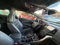 Opel Astra GTC 2.0 t ecotec OPC 280cv-unipro-rate- - thumbnail 15
