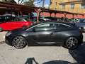 Opel Astra GTC 2.0 t ecotec OPC 280cv-unipro-rate- - thumbnail 4