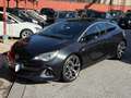 Opel Astra GTC 2.0 t ecotec OPC 280cv-unipro-rate- - thumbnail 3