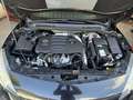 Opel Astra GTC 2.0 t ecotec OPC 280cv-unipro-rate- - thumbnail 17