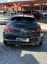 Opel Astra GTC 2.0 t ecotec OPC 280cv-unipro-rate- - thumbnail 6