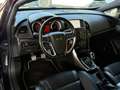 Opel Astra GTC 2.0 t ecotec OPC 280cv-unipro-rate- - thumbnail 9