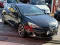 Opel Astra GTC 2.0 t ecotec OPC 280cv-unipro-rate- - thumbnail 1