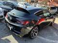 Opel Astra GTC 2.0 t ecotec OPC 280cv-unipro-rate- - thumbnail 8
