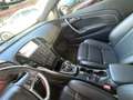Opel Astra GTC 2.0 t ecotec OPC 280cv-unipro-rate- - thumbnail 11