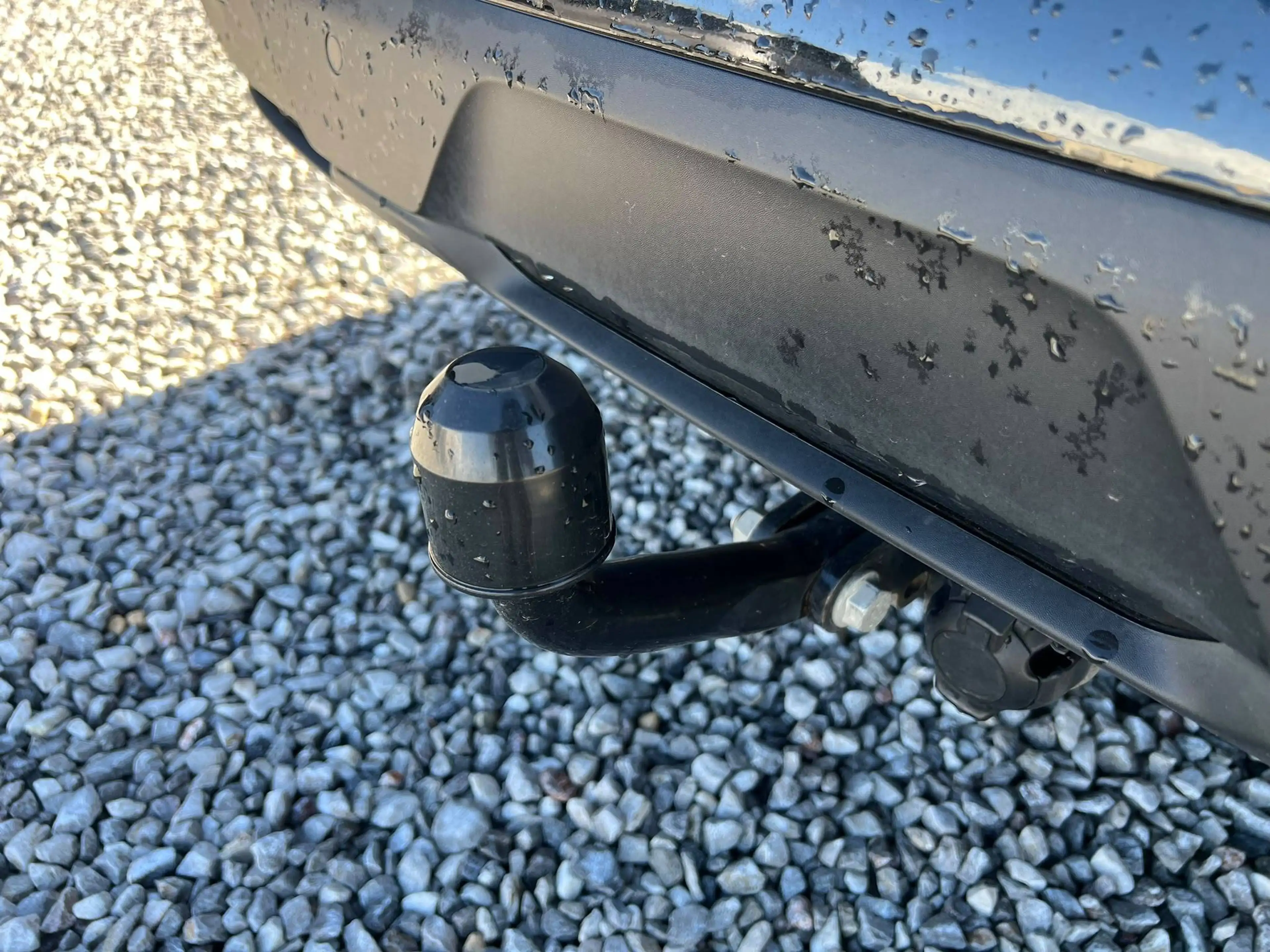Renault Austral 1.3 TCe MHEV Techno EDC Techno ✅1AN DE GARANTIE✅ — photo 10