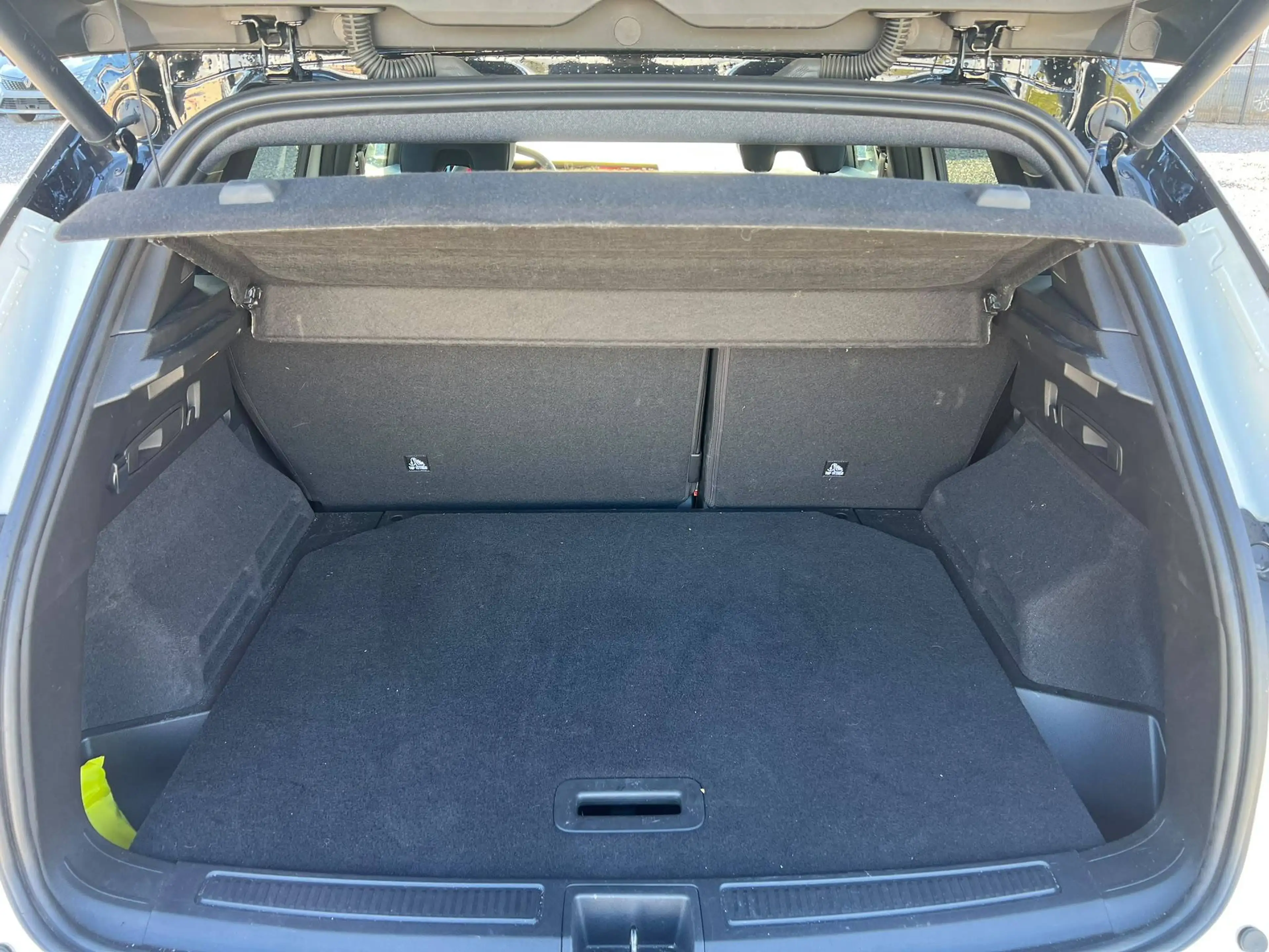 Renault Austral 1.3 TCe MHEV Techno EDC Techno ✅1AN DE GARANTIE✅ — photo 12