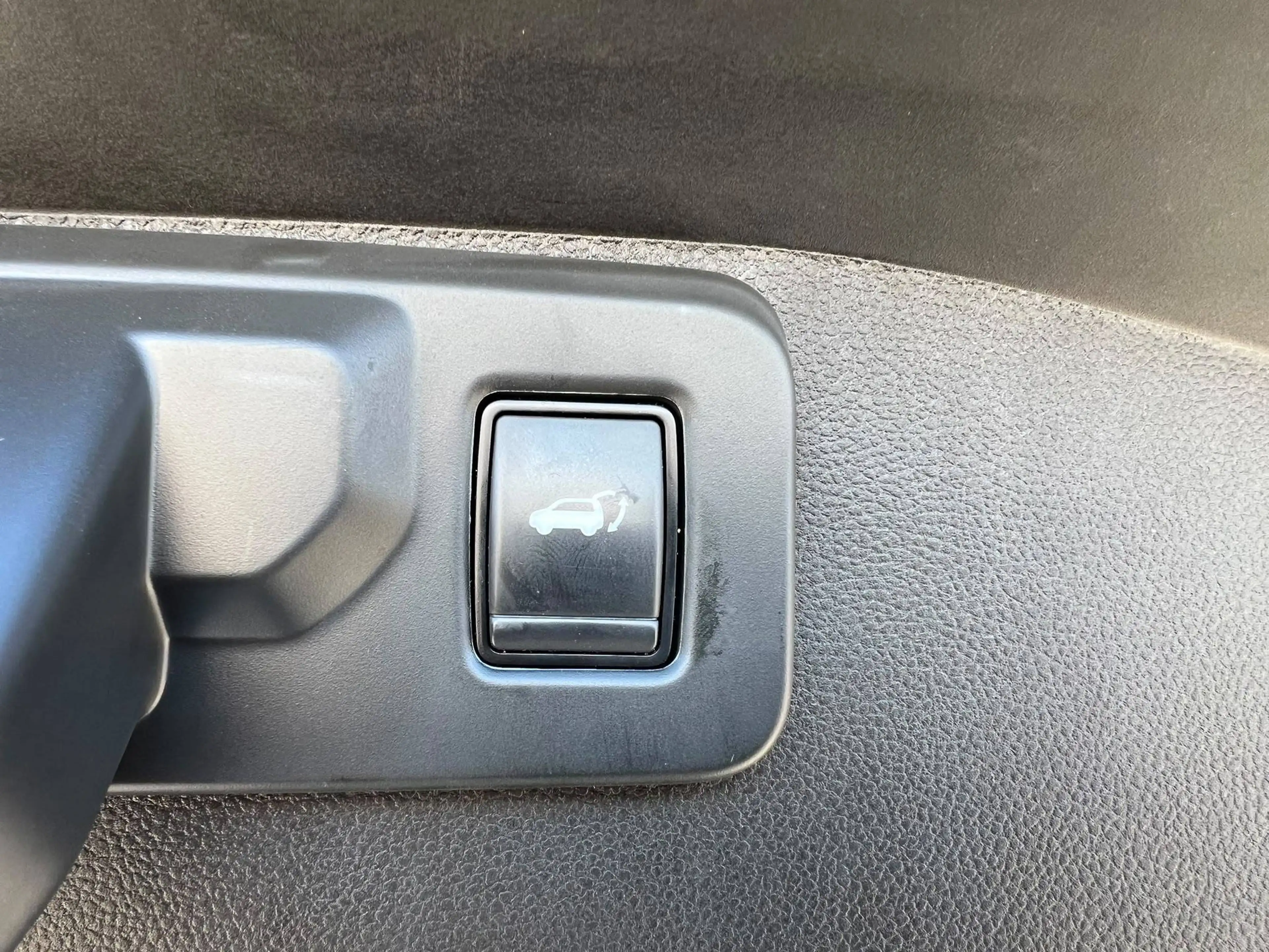 Renault Austral 1.3 TCe MHEV Techno EDC Techno ✅1AN DE GARANTIE✅ — photo 14