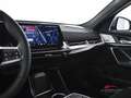 BMW X2 sDrive20i Msport Pro Innovation Package Szürke - thumbnail 22