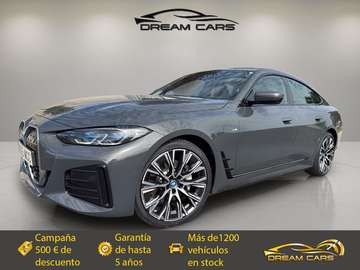 eDrive40